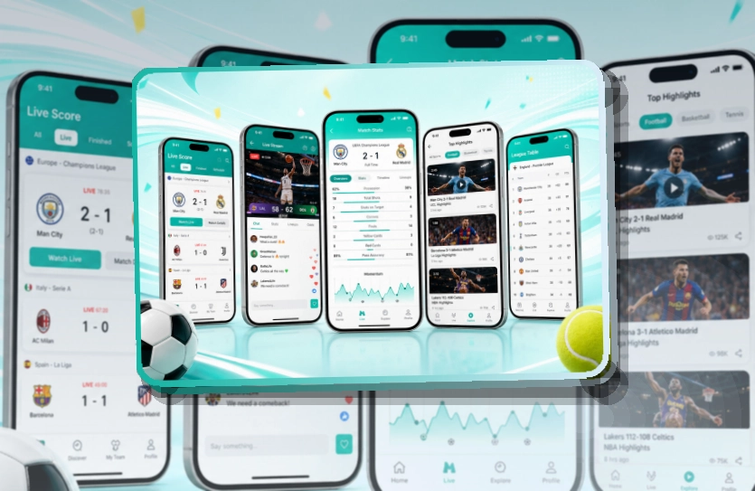 华体会双系统APP获取，比分资讯更好找