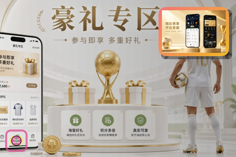 2026美加墨世界杯赛程与球队资料主题图片